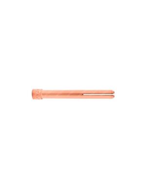 SUJETADOR 5/32 WP-17, 18, 26 (PAQ X 10 UND S/ 3,00 X UND)
