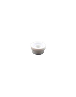 INSULATOR PARA FILTRO 3/8 SERIE 17,18,26 (PAQ X 10 UND S/ 6,00 X UND)