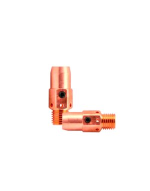 DIFUSOR DE GAS TWECO 5 WELDMAX (PAQ X 10 UND S/ 7,50 X UND)