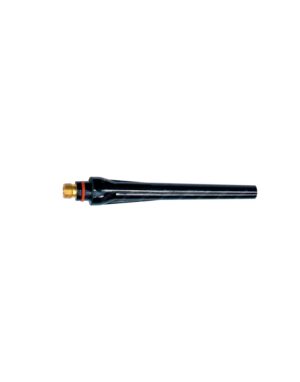 TAPON LARGO WP-17, 18, 26 (PAQ X 10 UND S/ 3,00 X UND)