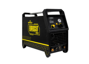 MAQUINA DE CORTE EURO CUT 60