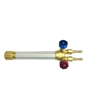 MANGO DE SOLDAR X21 GCE