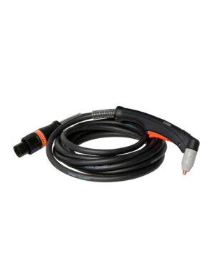 ANTORCHA DE PLASMA SL-60 75°T&L 20ft 7-5204 (6.1m)