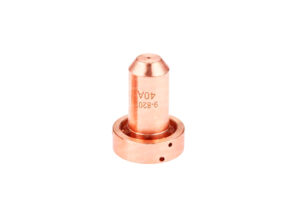 TIP PLASMA 40 AMP. THERMAL SL-60/SL-100 (PAQ X 5 UND S/ 30,00 X UND)