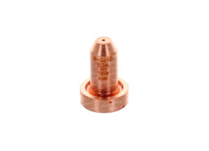 TIP PLASMA 60 AMP. THERMAL SL-60/SL-100 (PAQ X 5 UND S/ 35,00 X UND)