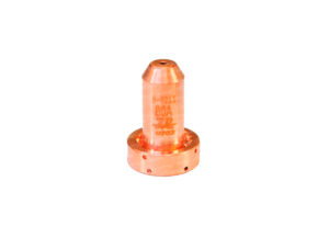 TIP PLASMA 80 AMP. THERMAL SL-60/SL-100 (PAQ X 5 UND S/ 35,00 X UND)