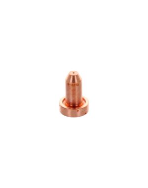 TIP PLASMA 90-100 A.THERMAL SL-60 WELDMAX (PAQ X 5 UND S/ 10,00 X UND)