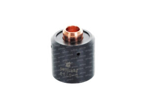 DIFUSOR SL-60 / CARTUCHO DE INICIO THERMAL SL-60/SL-100