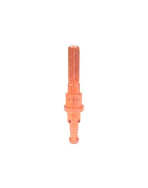ELECTRODO PLASMA THERMAL SL-60 WELDMAX (PAQ X 5 UND S/ 15,00 X UND)