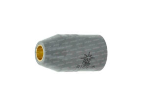 SHIELD CUP PLASMA THERMAL SL-60/SL-100