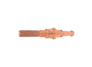ELECTRODO PLASMA 120 A THERMAL SL-100 (PAQ X 5 UND S/ 40,00 X UND)