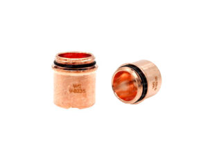 COPA DE PROTECCION POR ARRASTRE 50-60AMP THERMAL SL-60/SL-100 (PAQ X 5 UND S/ 50,00 X UND)