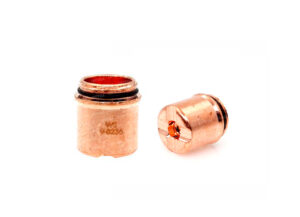 COPA DE PROTECCION POR ARRASTRE 70-100AMP THERMAL SL-60/SL-100 (PAQ X 5 UND S/ 50,00 X UND)