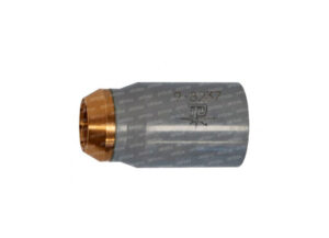 SHIELD CUP P/CORTE POR ARRASTRE THERMALSL-60/SL-100