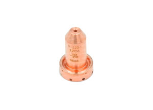 TIP PLASMA 120 A.THERMAL SL-60/SL-100 (PAQ X 5 UND S/ 65,00 X UND)