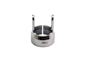 STANDOFF METAL THERMAL SL-60/SL-100