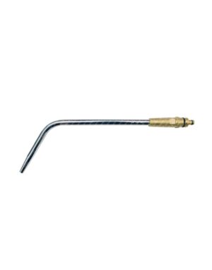 BOQUILLA DE SOLDAR C/ MEZCLADOR 1800L # 7A X-21 GCE
