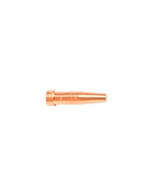 BOQUILLA DE CORTE ACETILENO MOD HARRIS Nº2