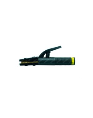 PORTA ELECTRODOS DE 500 AMP