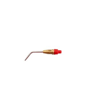 BOQUILLA DE SOLDAR A. (230L) 1.2 #2A IOXYGEN
