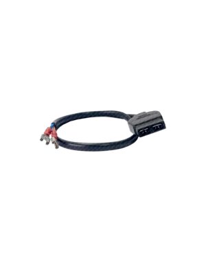 CONECTOR P/GAS TWECO WELDMAX