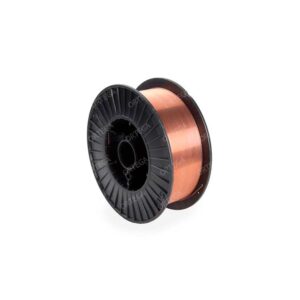 ALAMBRE CARBOFIL DE 1.0mm-15KG