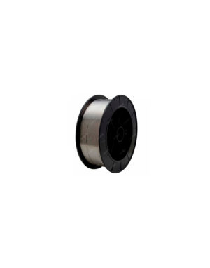 ALAMBRE TUBULAR DE 1.2mm DE 15KG