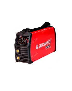 MAQUINA ARCWELD 200i-ST