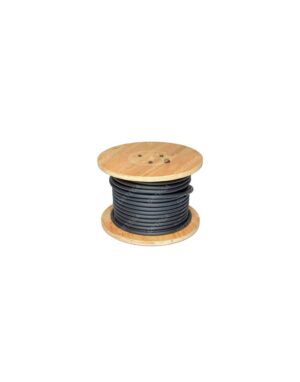 CABLE DE SOLDAR 2/0