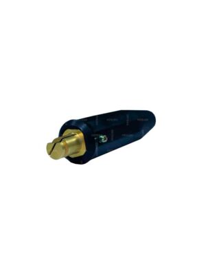 CONECTOR MACHO DE 350 AMP