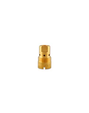 DIFUSOR BERNARD HD WELDMAX (PAQ X 10 UND S/ 25,00 X UND)