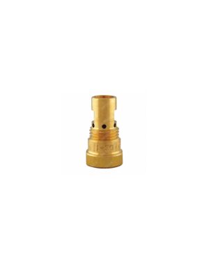 DIFUSOR BERNARD WELDMAX (PAQ X 10 UND S/ 25,00 X UND)