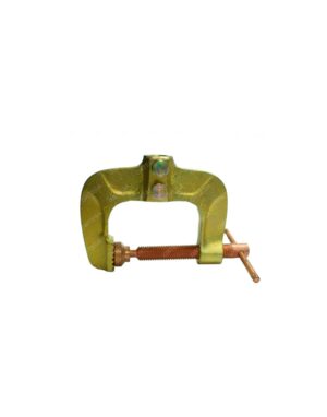 GRAPA TIERRA DE 800 AMP