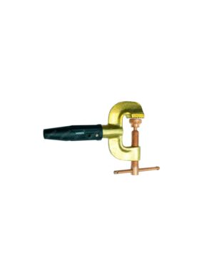 GRAPA TIERRA DE 600 AMP