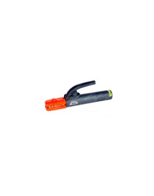 PORTA ELECTRODOS DE 200 AMP
