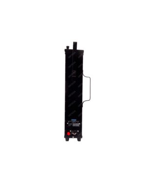 HORNO EQ-10SI