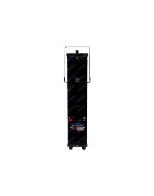 HORNO EQ-10SIDT