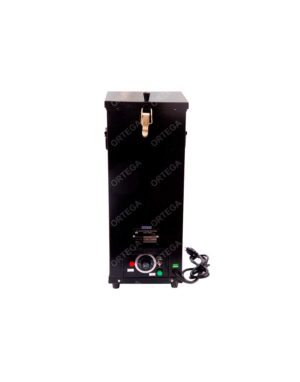 HORNO EQ-50SI