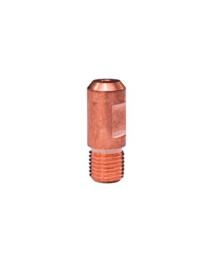 TIP ARCO SUMERGIDO EUROTRAC (3.2mm) 1/8 (PAQ X 10 UND S/ 20,00 X UND)