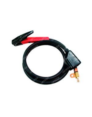 ANTORCHA ARCAIR ALTERNATIVA