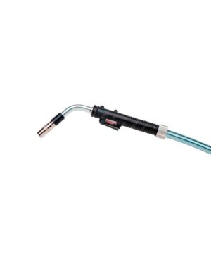 ANTORCHA MIG LINCOLN MAGNUN 400