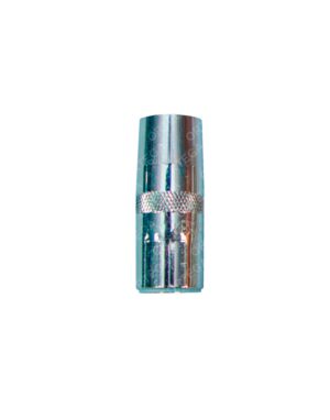 TOBERA LINCOLN PRO 350-400 amp