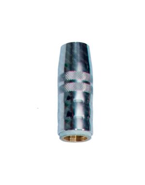 TOBERA LINCOLN PRO 500 amp