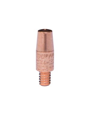 TIP LINCOLN PRO 0.8 mm (PAQ X 10 UND S/. 4.50 X UND)