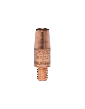 TIP LINCOLN PRO 1.6 mm (PAQ X 10 UND S/. 5.00 X UND)