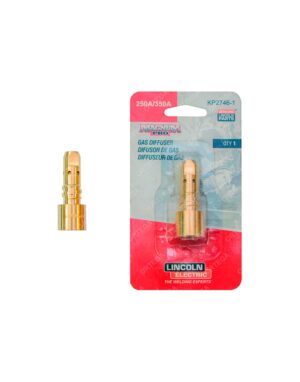 DIFUSOR LINCOLN MAGNUN PRO 350-400 amp