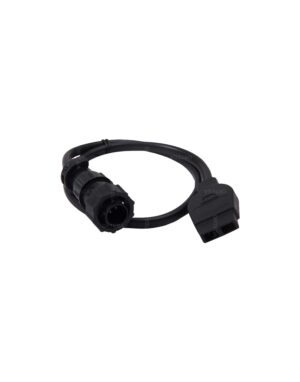 CONECTOR P/GAS MILLER WELDMAX