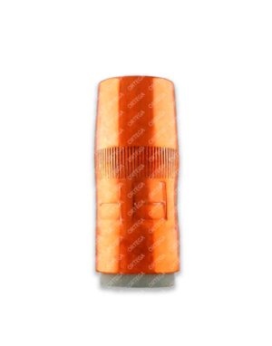 TOBERA BERNARD COBRE 3/4" HD WELDMAX (PAQ X 5 UND S/ 33,00 X UND)