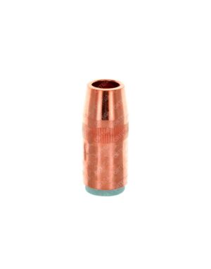 TOBERA BERNARD COBRE 5/8" HD WELDMAX  (PAQ X 5 UND S/ 33,00 X UND)