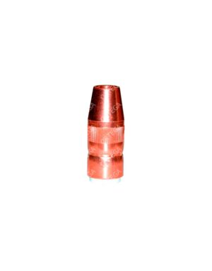 TOBERA BERNARD 1/2" WELDMAX (PAQ X 5 UND S/ 23,00 X UND)